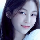 에이전시오다 | 대구프로필사진 잘 찍는 곳 추천! 동성로사진관 에이전시오다 촬영 후기