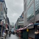 본가갈비탕 이미지