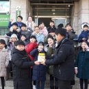 입북초교 이미지