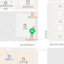 마이더스산부인과의원 이미지