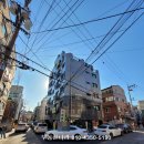 새절역3번출구 (은평빌라) 이미지