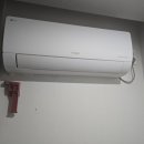 더휴식 아늑 부산남포점 이미지