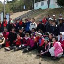 여수성산초등학교