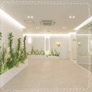 쉼터실버요양원 이미지