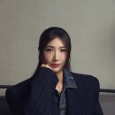이재