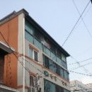 화곡로(남측) 이미지