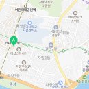 자양365열린의원 이미지