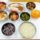 가평산속요양병원 이미지