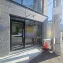 H1469 네이버블로그