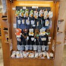 엠와이샵 이미지