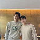 너그러이 이미지