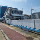 GS25이호현사점 이미지