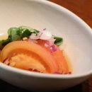 윤우농장 이미지