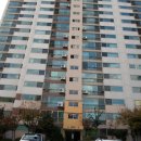 중부대로8 이미지