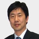 건축사사무소우미랑 이미지