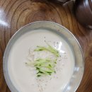 박가네칼국수 네이버블로그