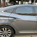 인천자동차공업사 이미지