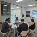 국립한국교통대학교 충북일보