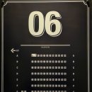 CGV광주상무 6관[리클라이너] 관람후기 리뷰