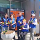 평리1동복지센터 이미지