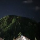 하늘스테이 이미지