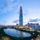 호텔비즈인사우나 이미지