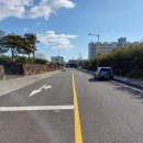 태위로689번길 이미지