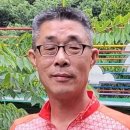 광덕4로10 이미지