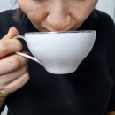 식혜 추천! 명인이 만든 식혜&amp;수정과~ 달지도 않아 더욱 생각나는 맛!