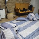 라팡드포레 이미지