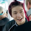 사과머리 네이버블로그