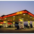 왕초보영어회화 이미지