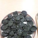 시립신현어린이집 이미지