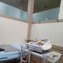 나병천정형외과의원 이미지