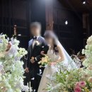 월드컵경기장 | 수원 핫플 월드컵 경기장 결혼식 참석 뷔페 방문 솔직 후기 [WI컨벤션]