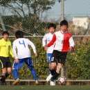 강릉중학교 이미지