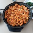세화유치원 | 양산석산맛집 한정식 전문 세화식당 이용 후기