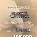 테라피 리진