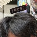 커넥트현대 청주 극락연구소 불교팝업 후기