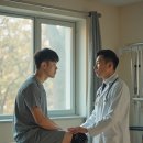 삼성재활의학과의원 이미지