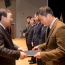 주식회사 씨앤비 이미지