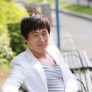 정진 이미지