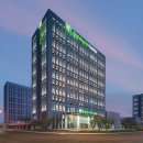 산동골프연습장 이미지