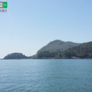 소율마을 이미지