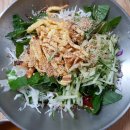 반월소바 이미지