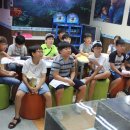 구리시청 이미지