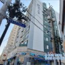 (주)에이스빌 네이버블로그