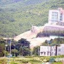 울산외국어고등학교 이미지