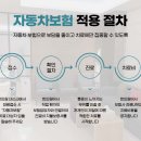 편타한의원 이미지