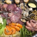 강변맛집 이미지